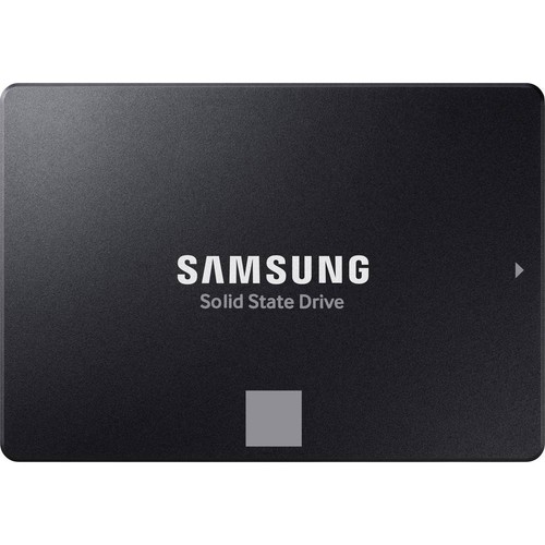 Ssd interne cm - interne,