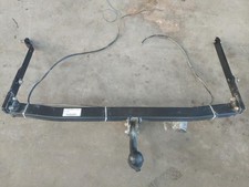 Attelage (boule de remorquage)