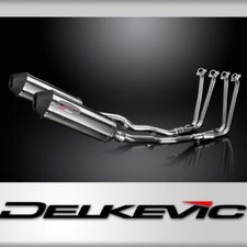 Yamaha FJR1300 2006-2023