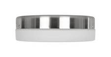 Kit d'éclairage LED Chrome