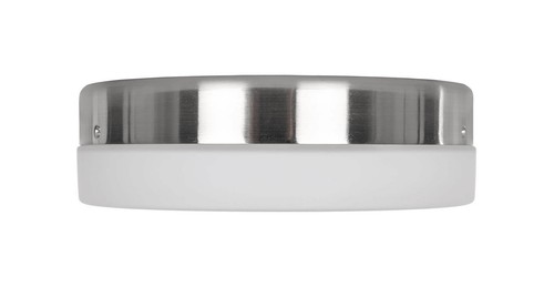 Kit éclairage led chrome - kit, d'éclairage