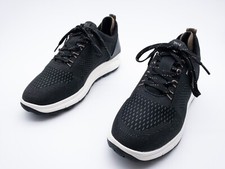 GEOX Baskets Femme Chaussures