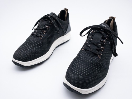 Geox baskets femme - geox, chaussures