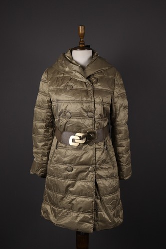 Cop copine jobanni gold - jobanni,