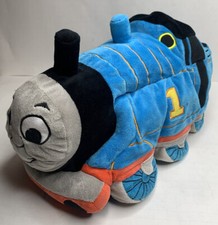 2014 Thomas The Train Engine