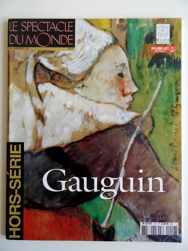 Lot livres grands - livres,