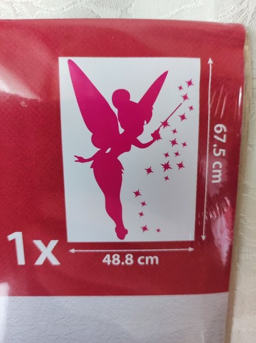 Gros lot revendeur sticker - revendeur,