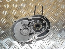 Bloc bas moteur gauche carter embiellage Malaguti Ronchino 50 Franco Morini