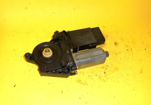 Moteur lève vitre - , électrique