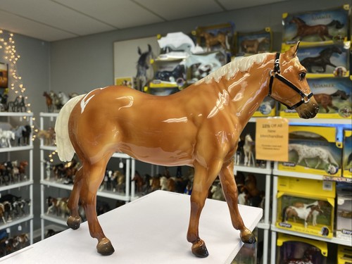 Breyer 430052 glossy - breyer,