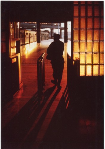 Photo francis bataille - bataille,