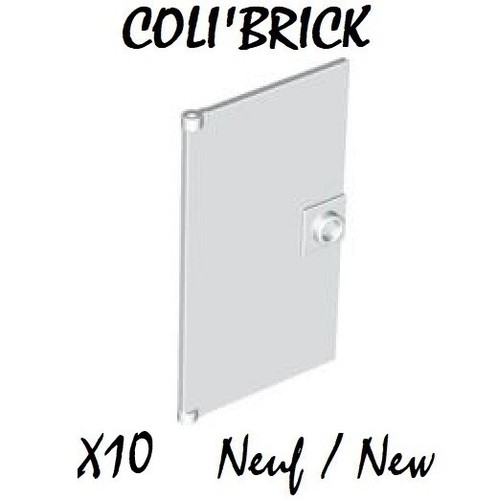 Lego 60616 10x - -,