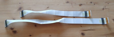 Lot nappes lcd philips - nappes, tv