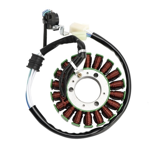 Stator allumage pour yamaha - stator,