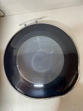 SAMSUNG Hublot complet pour