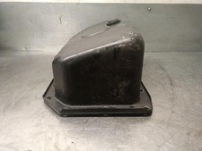 S9W carter inf moteur RENAULT