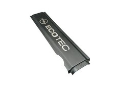 Couvercle De Soupape Pour OPEL