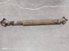 37300VC200 transmission