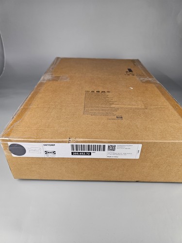 Housse ikea ektorp pour - housse,