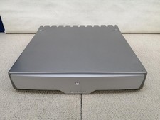 QUAD 99 Stéréo puissance