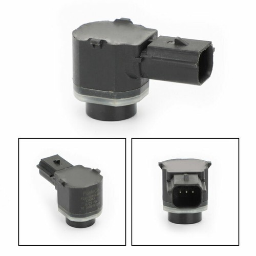 Ultrasonic capteur aide au - capteur, d'aide