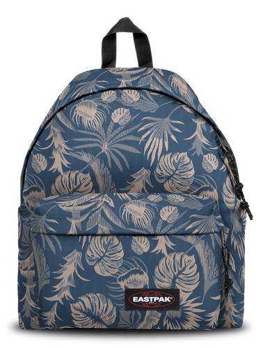 Eastpak sac dos - eastpak,