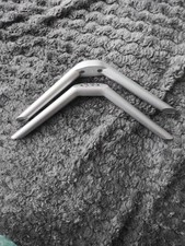 Pied TV Thomson 43UT6006