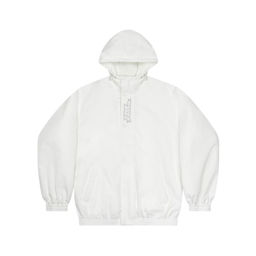 Fear blouson ski - fear,