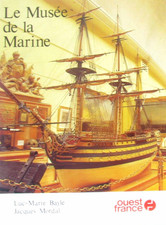 L.-M. Bayle, J. Mordal, Le