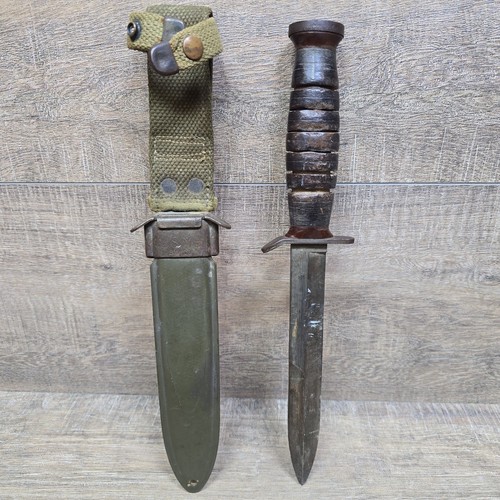 Vintage wwii imperial - vintage, m3