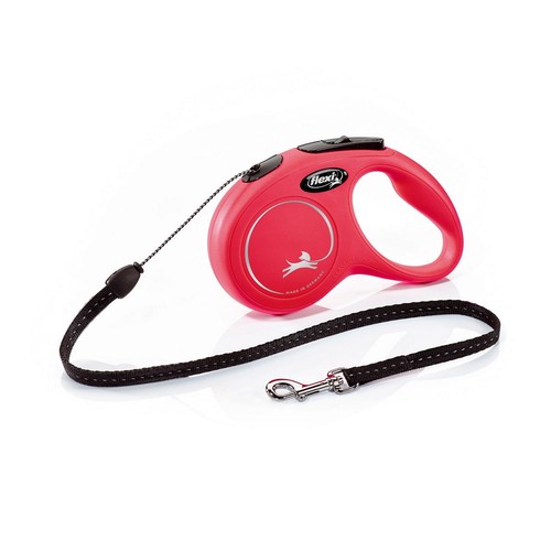 Flexi laisse rétractable - flexi,