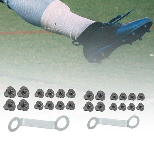 Lot crampons pour - 12,