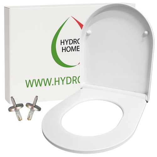 Couvercle toilette starck 3 - de,