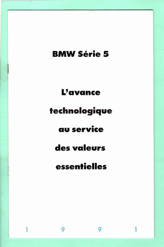 Prospectus catalogue - prospectus,