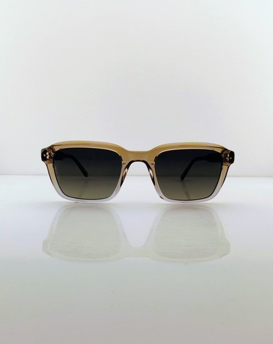 Lunettes solaires val - solaires,