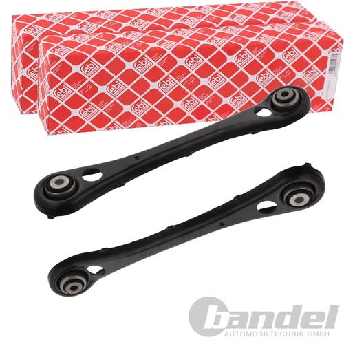 Febi bilstein kit bras - bilstein,