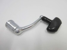 Poignée Daiwa Certate Hyper