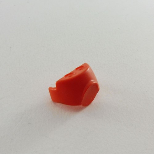 3752 playmobil phare rouge - playmobil,