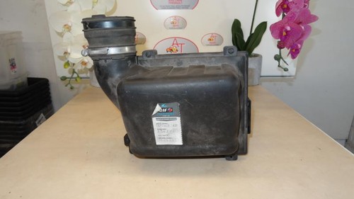 Boitier filtre air citroen - boitier,