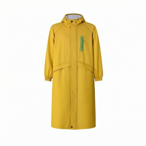 Imperméable capuche - imperméable, à