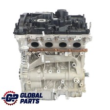 Mini Cooper S F54 F55 F56 F60