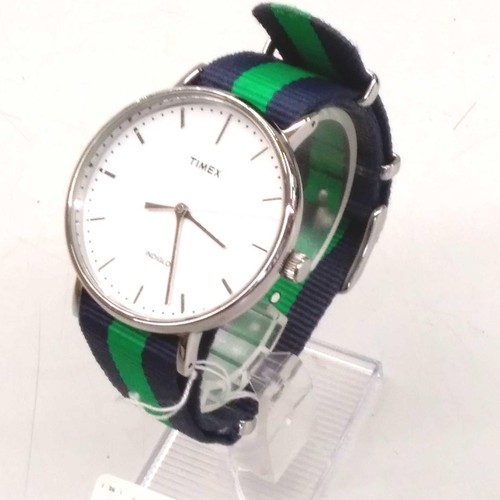 Timex tw2p90800 watch - tw2p90800,