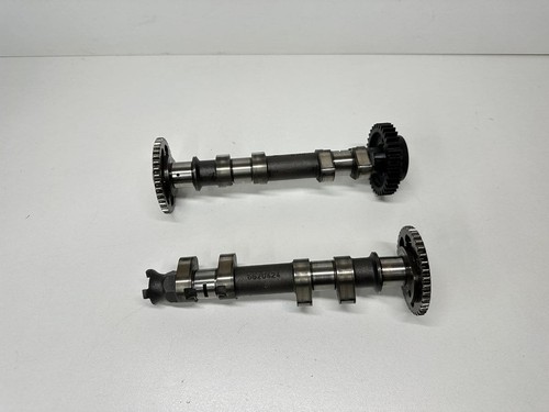 Arbres cames bmw - arbres, gt