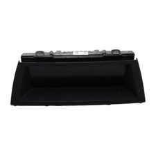 Ecran GPS BMW X5 E70 PHASE 1