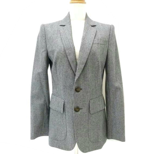 Veste dsquared2 pied poule - veste,
