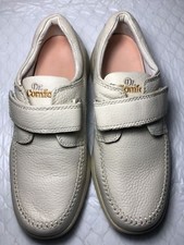 Dr.Comfort Scott Men's