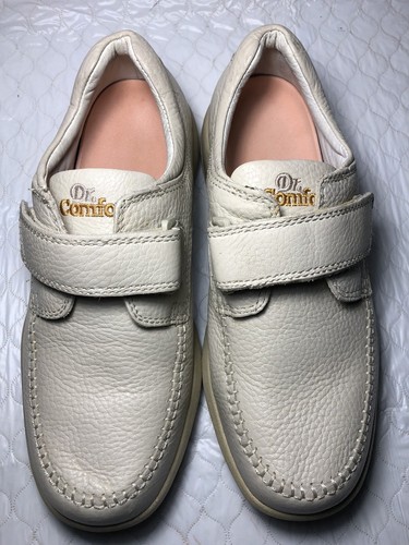 Comfort scott men s - scott, men's