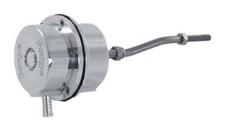 Forge Réglable Servomoteur