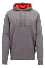HUGO BOSS Soody Hoody Pullover