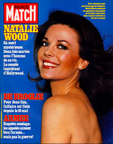 Paris match 1698 du - match,